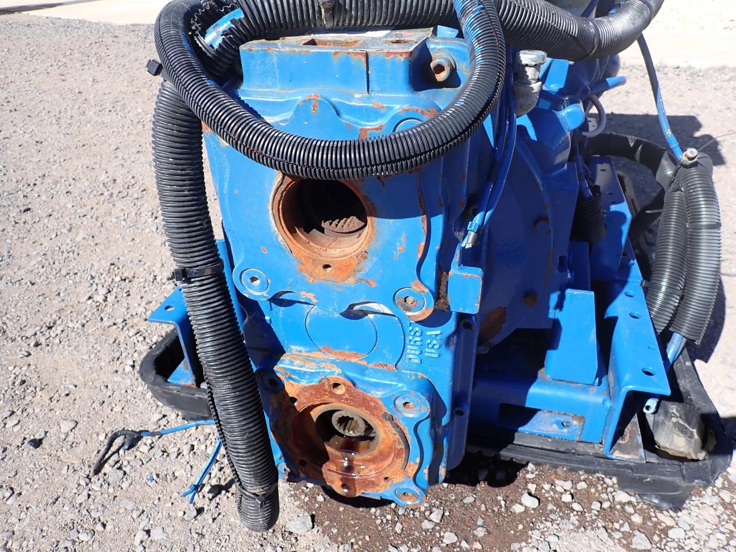 ./imagenes/INVOICE/2019/16386/MOTOR CUMMINS_QSB4 (8).JPG